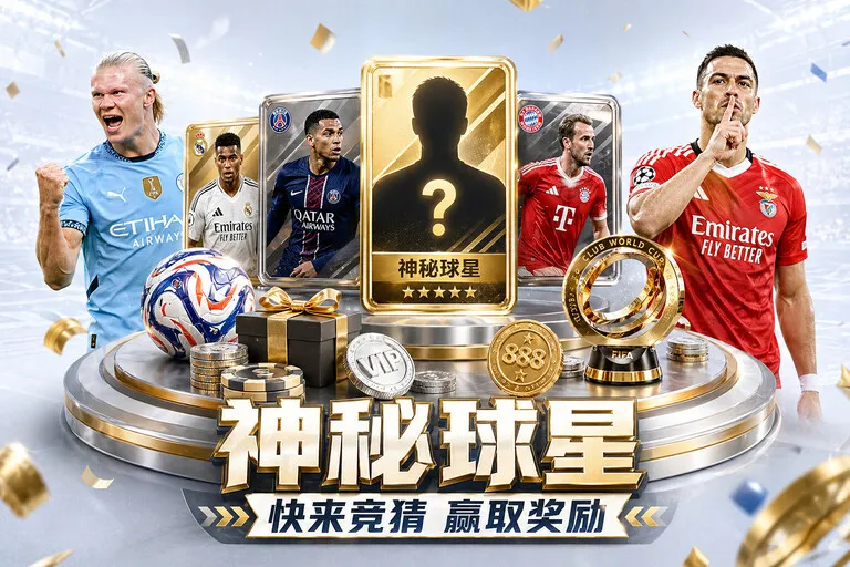 体育服务配图：网页替代 · 网页版入口