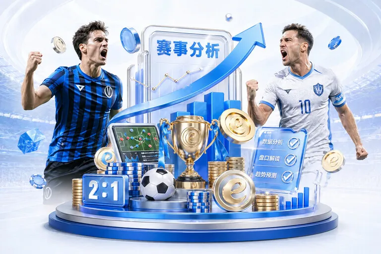 体育服务配图：地址确认 · 链接来源