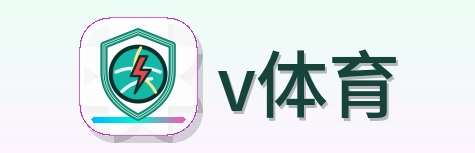 v体育 Logo